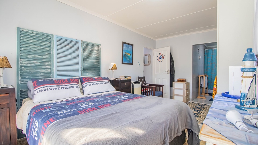 3 Bedroom Property for Sale in Mossel Bay Ext 15 Western Cape
